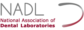 National Association of Dental Laboratories
