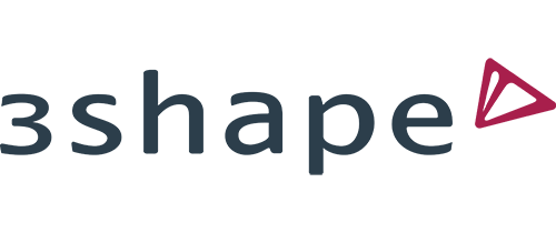 3Shape TRIOS