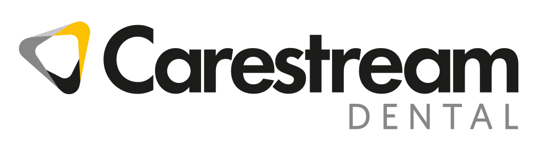 Carestream / DEXIS