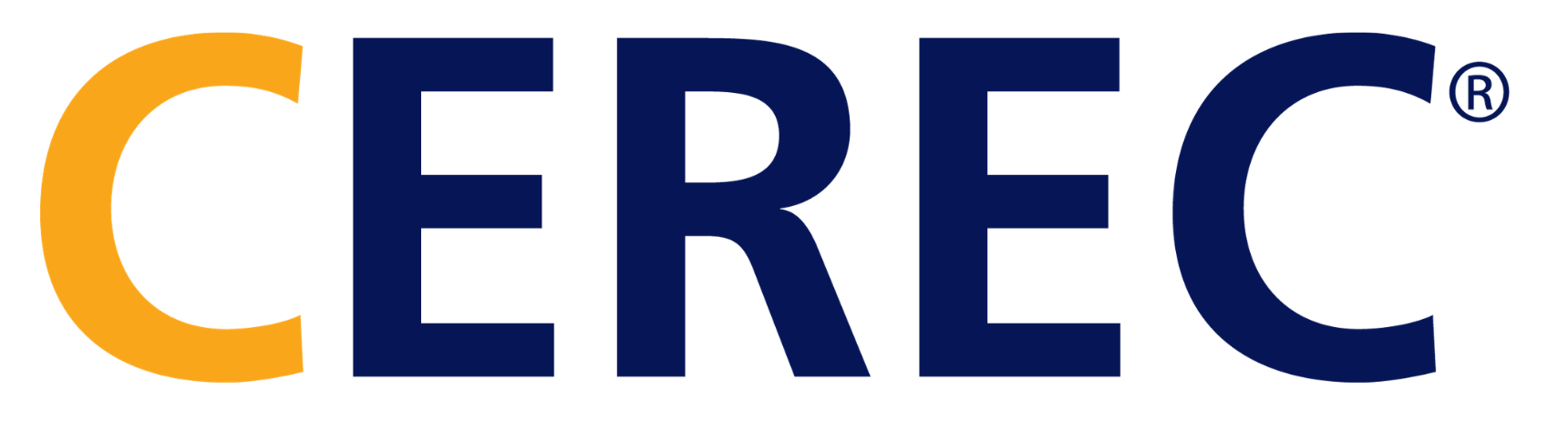 CEREC