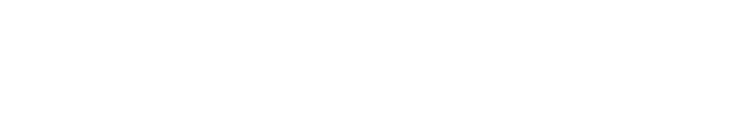 Smilewear