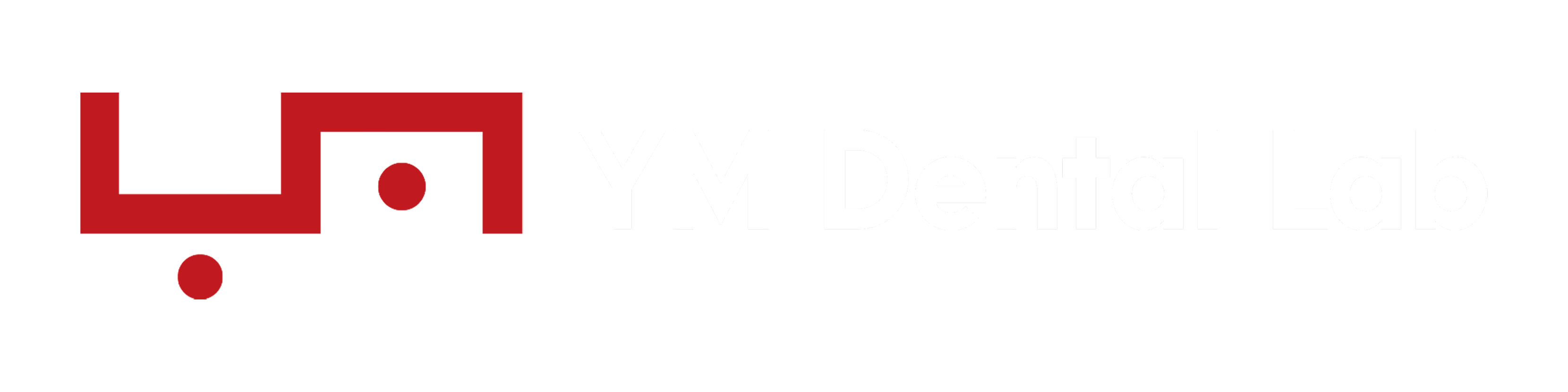 YM Dental Lab