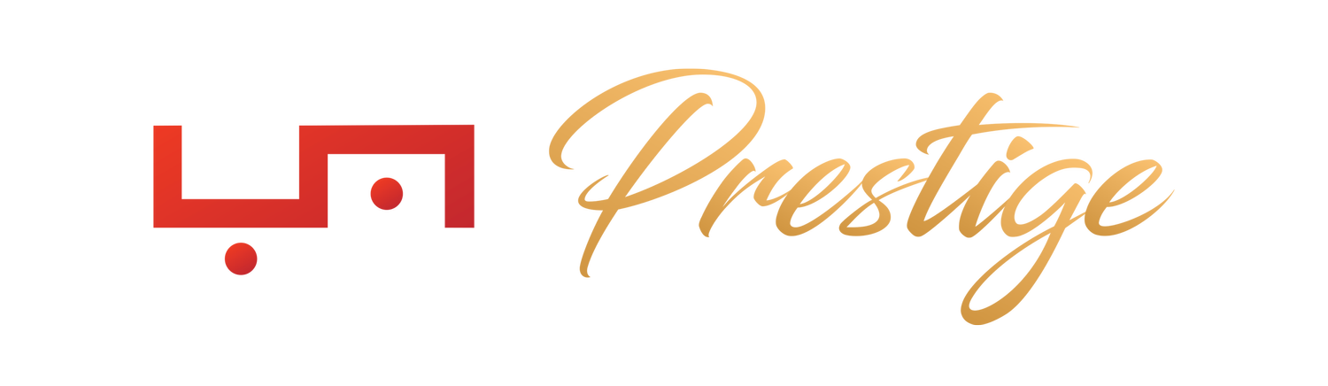 YM Prestige