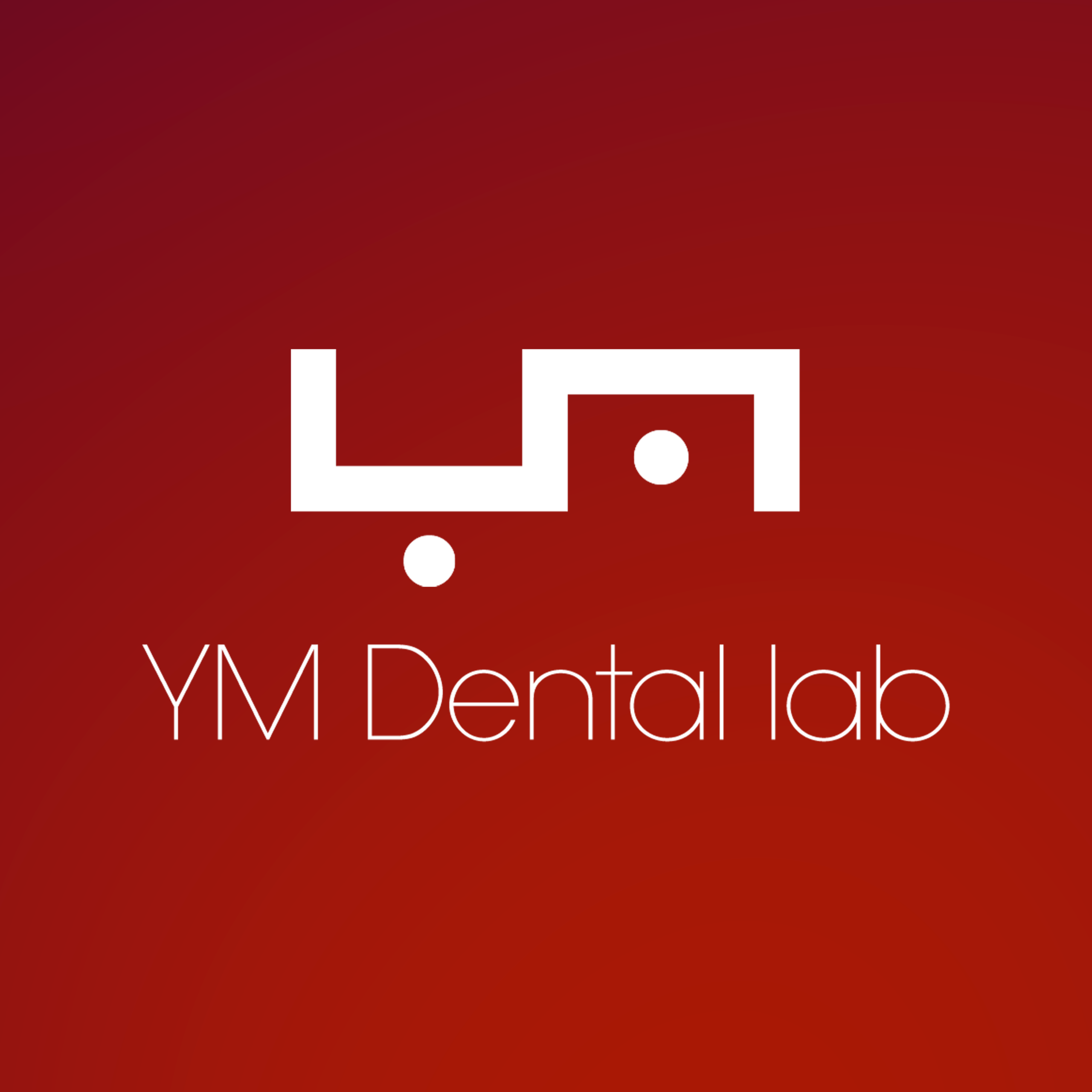 ymdentallab