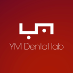 YM Dental Lab